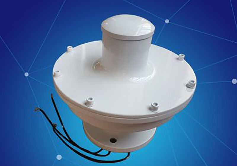 永磁同步發(fā)電機(jī)的風(fēng)力發(fā)電系統(tǒng)有哪些特點(diǎn)？