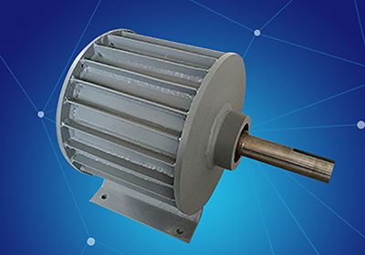 什么是永磁發(fā)電機(jī)？永磁發(fā)電機(jī)介紹