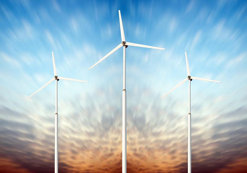 風(fēng)力發(fā)電機(jī)多少錢？