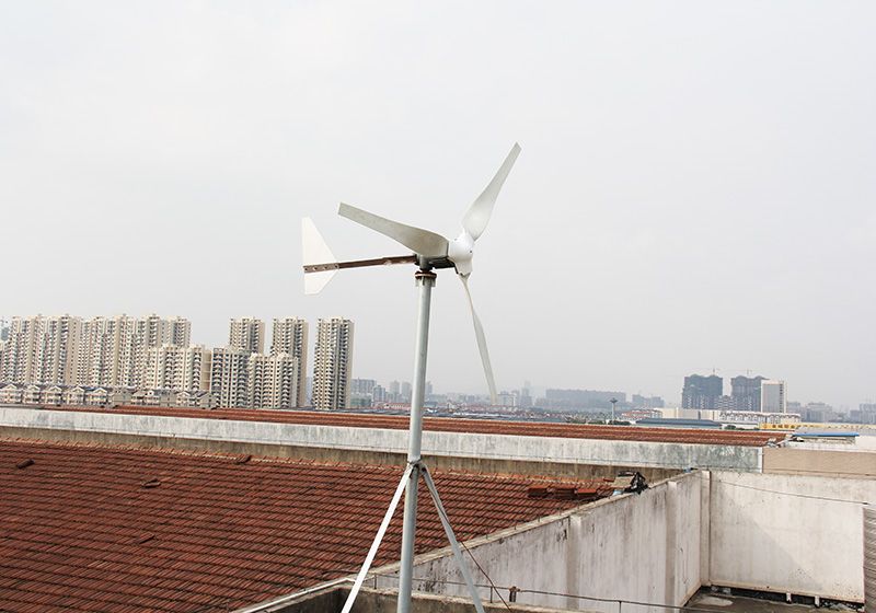 民用小型風(fēng)力發(fā)電機(jī)價格多少？