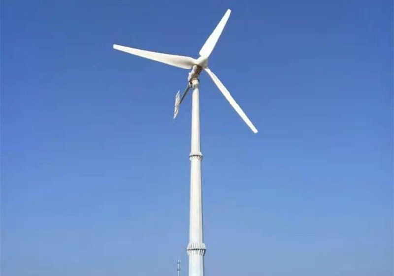 小型風(fēng)力發(fā)電機(jī)的適用環(huán)境有哪些？
