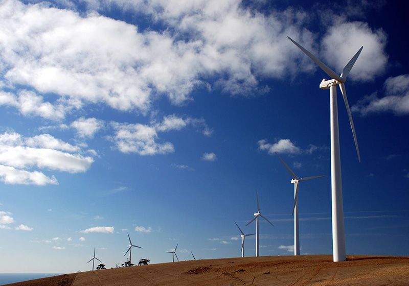 如何根據(jù)電力需求評估風(fēng)力發(fā)電機(jī)的成本？