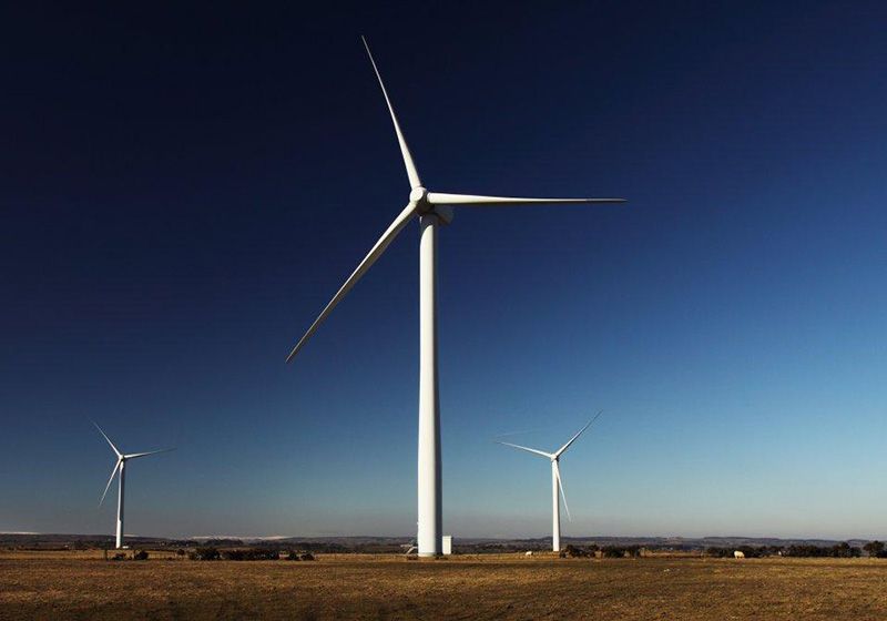 為什么風(fēng)力發(fā)電機(jī)都很貴？