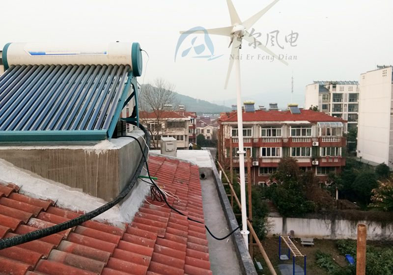 家用小型風(fēng)力發(fā)電機(jī)實(shí)用嗎？